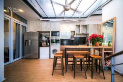 The Montana (D10), Apartment #533393621